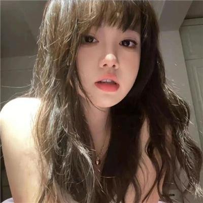 这些女人