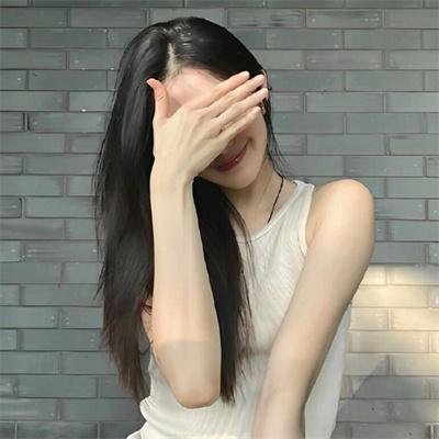 鬼魅情人
