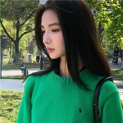 一个和四个