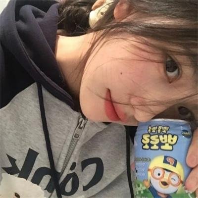 时代屋的女房