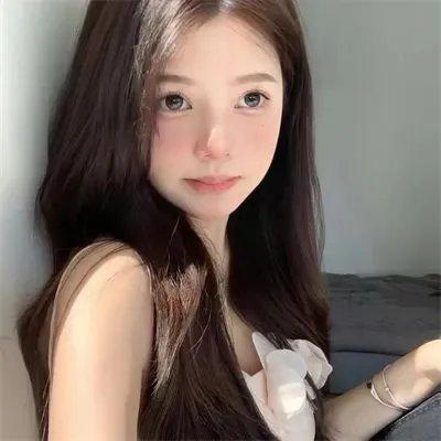 鼹鼠人