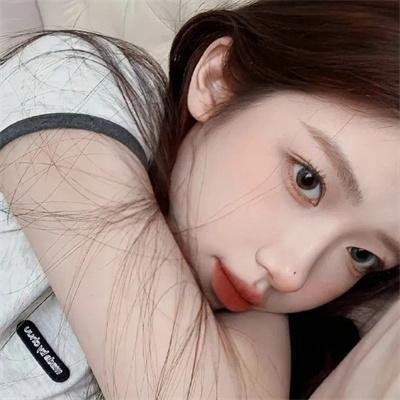 太阳花