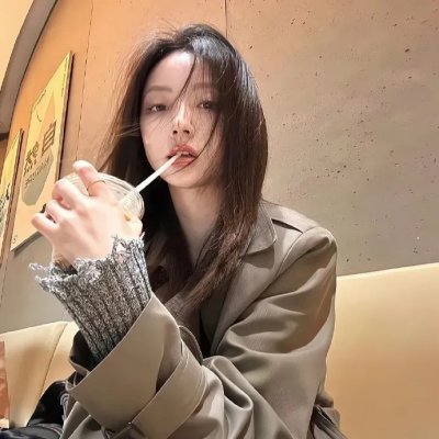 姐姐妹妹杀起来