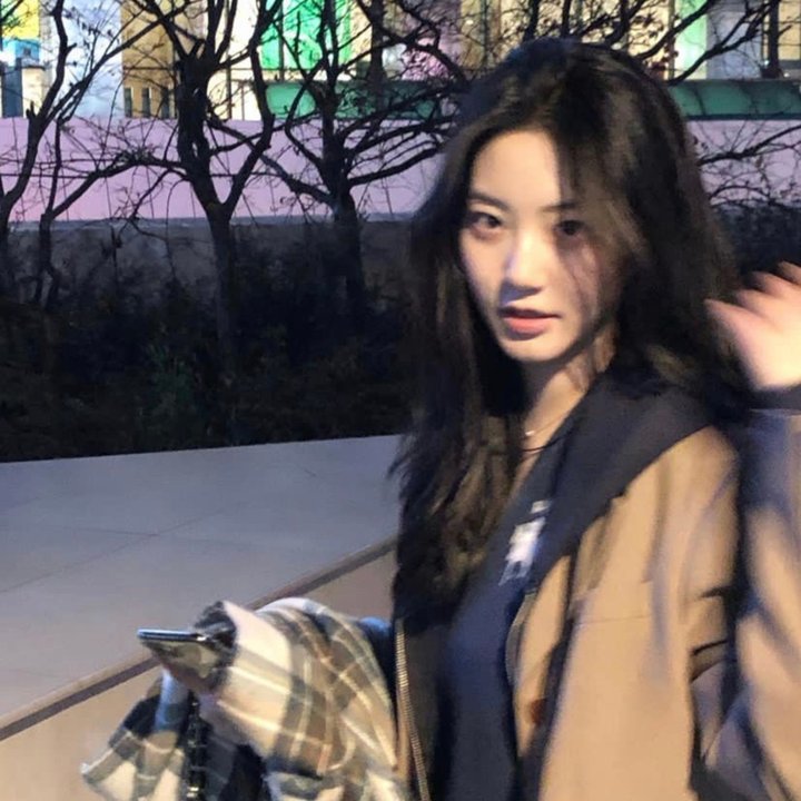 水源方程式
