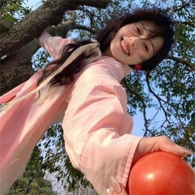 淑女宠爱