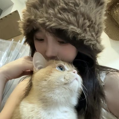 乔治迈克肯纳的故事