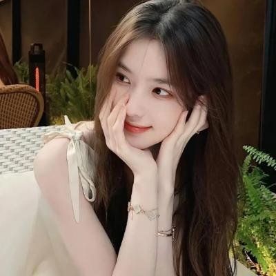 血染淑女