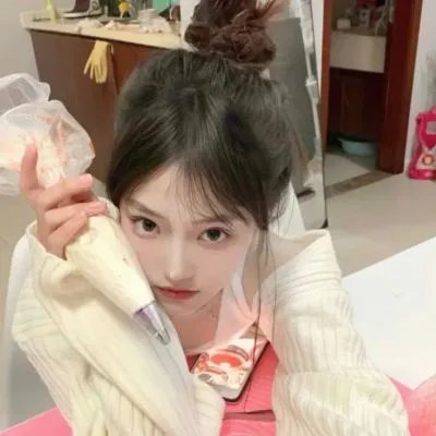 五个朋友2