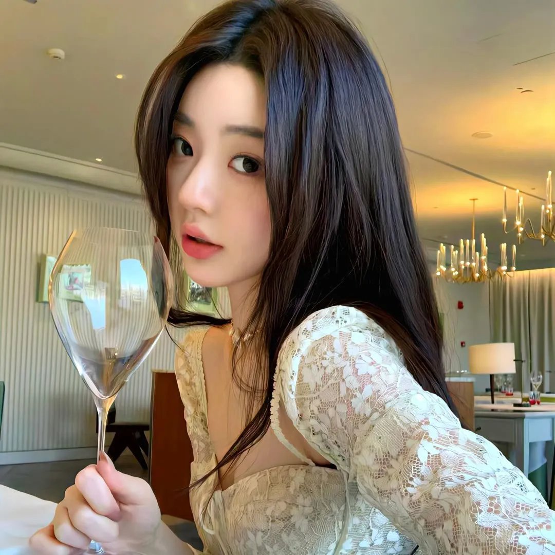 热恋女校