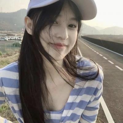盲人乐队